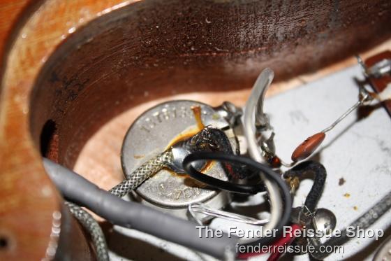 1982 Gibson Les Paul Heritage Series Standard 80 Elite — 0