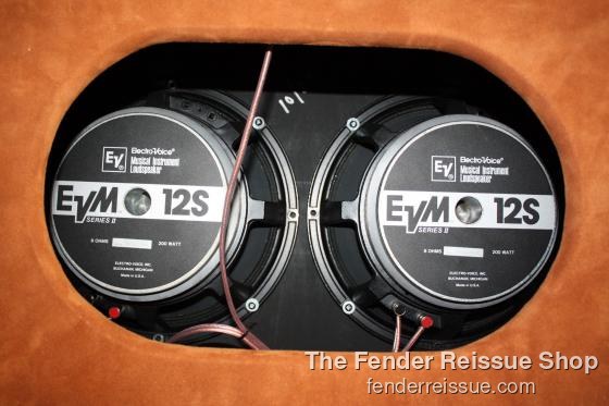 Two Rock Steve Kimock Signature Amplifier w/ Custom Cab - SOLD — 0