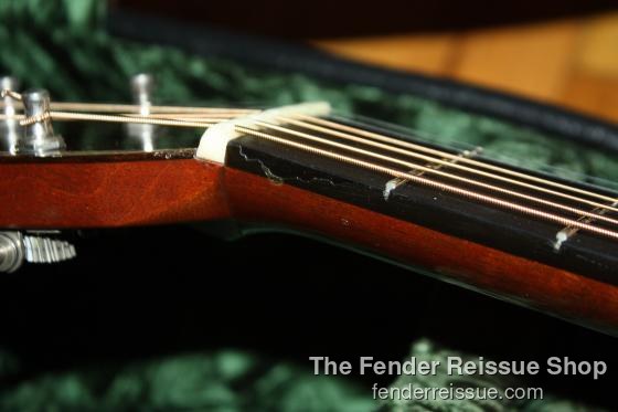 2003 Martin OM-28JM John Mayer Acoustic Guitar. 222/404. SOLD