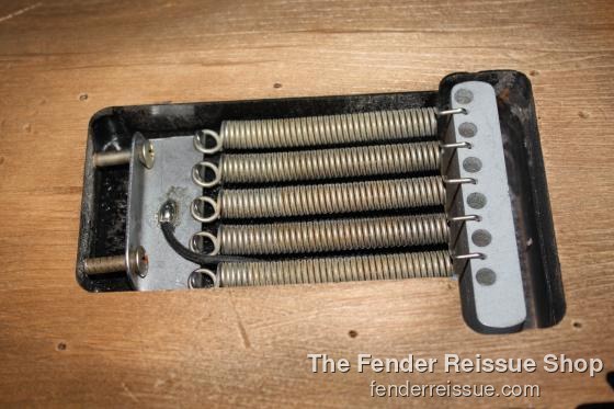 Fender John Mayer Limited Edition Black1 Custom Shop Masterbuilt Stratocaster