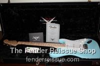 Misc Gear — 001 12