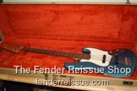 Fender Stratocaster - Corona Era Reissue Strats — 001 6