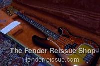 Misc Gear - basses — 100 0277