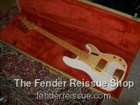 Misc Gear - basses — 100 1408