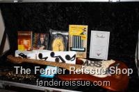 Fender Stratocaster - Corona Era Reissue Strats — 2