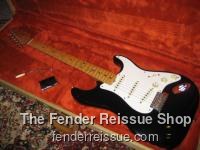 Fender Stratocaster - Fullerton Era Reissue Strat