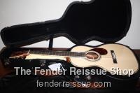 Fender Stratocaster - Corona Era Reissue Strats — 0