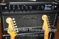 Fender Stratocaster - American Vintage Reissue Strat