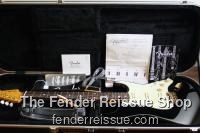 Fender Stratocaster - Corona Era Reissue Strats