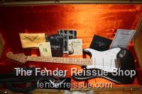 Fender Stratocaster - American Vintage Reissue Strat