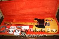 Fender Stratocaster - Corona Era Reissue Strats