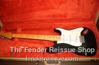Fender Stratocaster - Corona Era Reissue Strats
