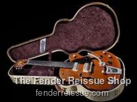 Fender Stratocaster - Corona Era Reissue Strats — setzer1